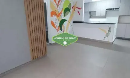 Apartamento com 3 quartos à venda na Rua Pereira Barreto, Santo Amaro, São Paulo