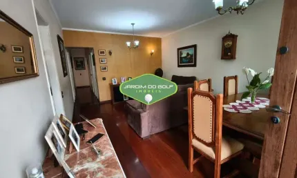 Casa com 4 quartos à venda na Rua Santo Alberto, Vila São Pedro, São Paulo