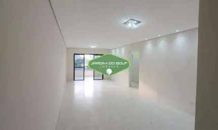 Apartamento com 2 quartos à venda na Caminho Particular Miguel Cirilo, Ponta da Praia, Santos