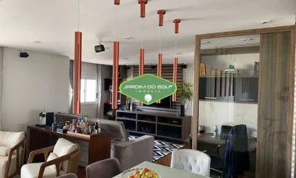 A reserva apartamento à venda vila sofia são paulo sp