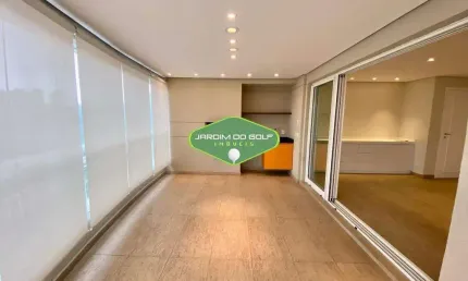 Apartamento à venda 135 near granja julieta granja julieta são paulo