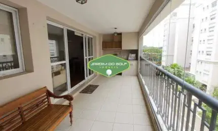 Helvetia grand quartier apartamento à venda alto da boa vista são paulo sp