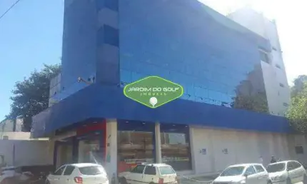 Prédio à venda na Avenida Vital Brasil, Butantã, São Paulo