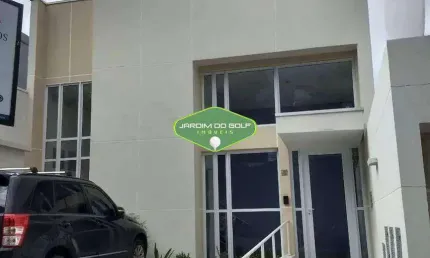 Prédio à venda na Rua Loefgren, Vila Clementino, São Paulo