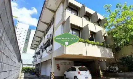 Prédio à venda na Rua Coronel Lisboa, Vila Mariana, São Paulo