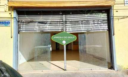 Prédio para aluguel 335 10 vagas Vila Isa São Paulo