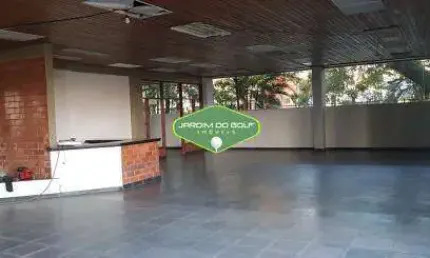 Prédio para alugar na Avenida Nossa Senhora do Sabará, Vila Emir, São Paulo