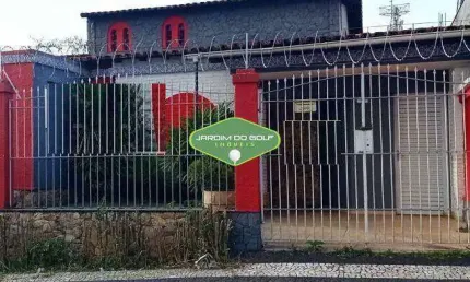 Prédio à venda 12 quartos 12 suítes 2 vagas santo amaro