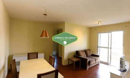 Apartamento com 2 quartos à venda na Rua Deputado Laércio Corte, Paraíso do Morumbi, São Paulo