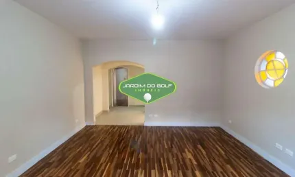 Casa com 3 quartos à venda na Rua Tebas, Vila Mascote, São Paulo