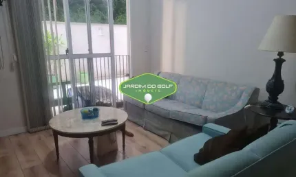 Apartamento à Venda no Condomínio Misti Morumbi – 3 Quartos (2 Suítes) – Jardim Vazani /Morumbi/SP.