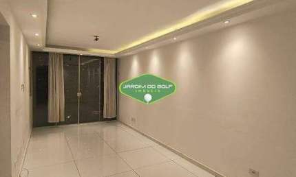 Apartamento à venda torres do sabara ll 2 quartos 1 vaga vila sofia são paulo