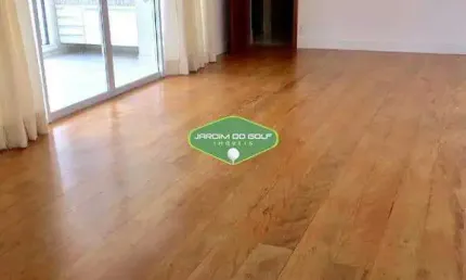 Apartamento para aluguel Chácara Santo Antônio (Zona Sul) São Paulo SP