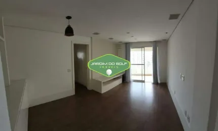 Apartamento com 2 quartos à venda na Alameda dos Aicás, Indianópolis, São Paulo