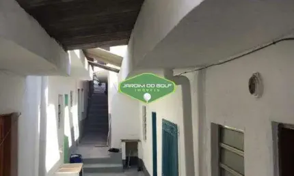 Oportunidade imperdível casa a venda jardim monte azul/ jardim são luiz