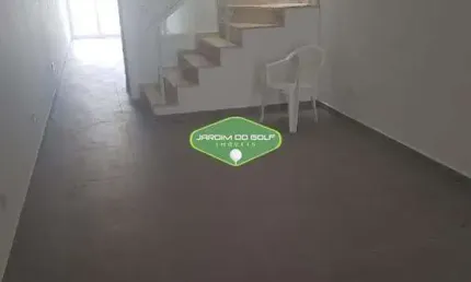 Sobrado novo à venda na vila erna/cupecê - 130m² - sp