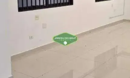 Ponto comercial à venda na Avenida Conselheiro Nébias, Boqueirão, Santos