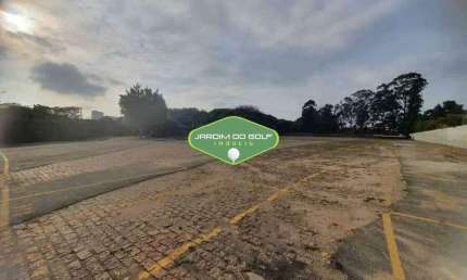 Terreno comercial para alugar na Rua Joaquim dos Santos Domingues, Jardim Japão, São Paulo