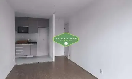 Apartamento à venda 3 quartos 1 suíte 1 vaga campininha