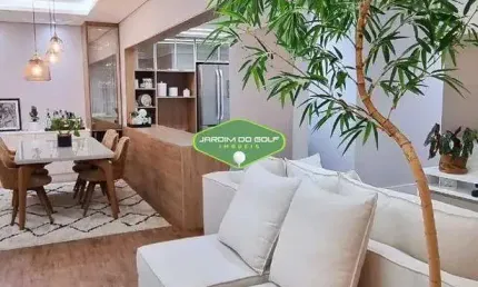 Apartamento com 3 quartos à venda na Rua Coriolano Durand, Vila Santa Catarina, São Paulo