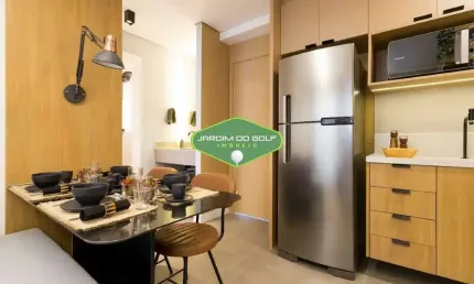Apartamento 2 dormitórios no mérito sabará - vila isa, são paulo