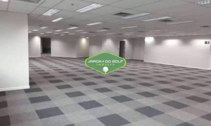 Sala comercial à venda na Avenida Eusébio Matoso, Pinheiros, São Paulo