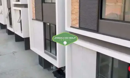 Casa de condomínio de alto padrão à venda na vila mariana – são paulo