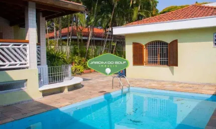 Casa com 4 quartos à venda na Rua Antônio de Macedo Soares, Campo Belo, São Paulo