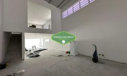 Barracão / Galpão / Depósito para alugar na Rua Cypriano Barata, Ponta da Praia, Santos