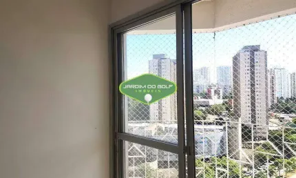 Apartamento à venda marajoara 900 vila sofia 3 quartos 2 vagas