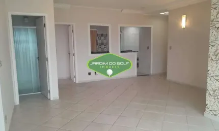 Apartamento à venda 3 quartos 2 banheiros 1 vaga Balneario Oasis Peruíbe