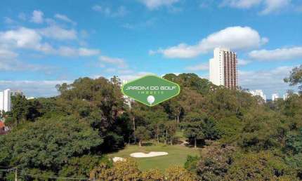 OPORTUNIDADE! Apto 86 m2 | 3 dormitórios | Terraço | 2 vagas de garagem!!