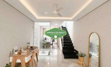Oportunidade!! Casa com 3 Dormitórios à venda Vila Arriete São Paulo, SP.