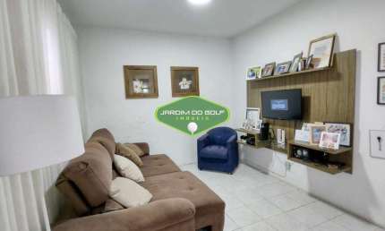 Casa de Vila a Venda 03 dormitorios 03 banheiros 2 vagas ao lado Rua Socrates