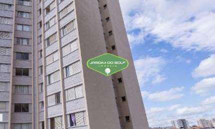 [TipoImovel ] à venda Conjunto Residencial Jardim Canaã350.000,00 1 vaga