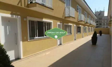 [TipoImovel ] à venda Vila São Pedro630.000,00 1 vaga