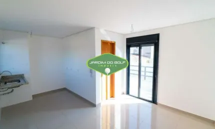 Studio pronto para morar, jardim marajoara - são paulo