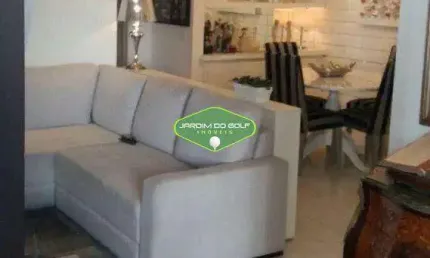 Apartamento com 2 quartos à venda na Avenida Chibarás, Moema, São Paulo