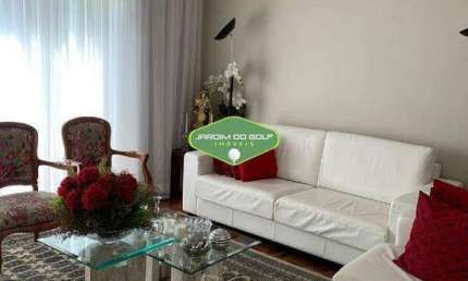 Casa com 3 quartos para alugar na Rua Ângelo Cirello, Santo Amaro, São Paulo