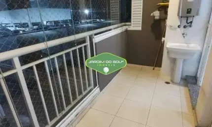 Apartamento com 2 quartos à venda na Rua Cônego Vicente Miguel Marino, Barra Funda, São Paulo