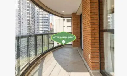 Apartamento com 3 quartos à venda na Rua Pintassilgo, Moema, São Paulo