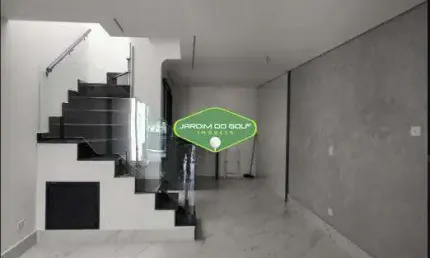 [TipoImovel ] à venda Jardim Sabará 789.000,00 2 vagas