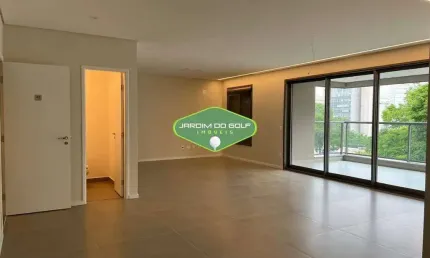 Apartamento com 3 quartos à venda na Rua Gil Eanes, Campo Belo, São Paulo