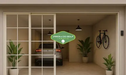 Casa com 2 quartos à venda na Alameda dos Anapurus, Moema, São Paulo