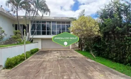 Casa com 4 quartos à venda na Rua Tibiriçá, Brooklin Paulista, São Paulo