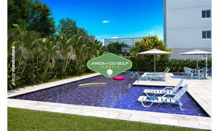 Apartamento de 02 dormitórios em Vila Gea, SP - Lançamento exclusivo