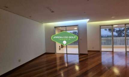 Apartamento com 3 quartos para alugar na Avenida Engenheiro Alberto de Zagottis, Jardim Taquaral, São Paulo