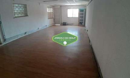 Casa com 3 quartos à venda na Rua Arnaldo Magniccaro, Vila Gea, São Paulo