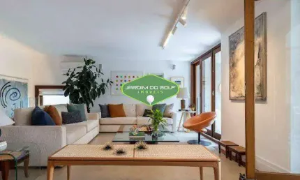 Casa com 3 quartos à venda na Rua Araporé, Jardim Guedala, São Paulo