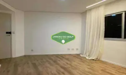 Apartamento à venda Jardim Brasil (Zona Sul) 77m² 2 quartos